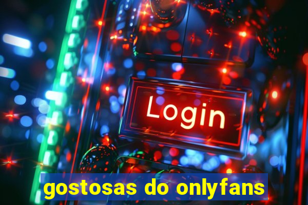 gostosas do onlyfans